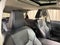 2026 Lexus Nx NX 350h Premium