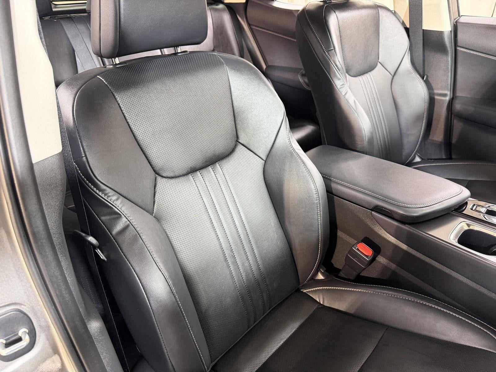 2026 Lexus Nx NX 350h Premium