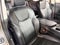 2026 Lexus Nx NX 350h Premium