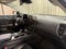 2026 Lexus Nx NX 350h Premium