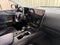 2026 Lexus Nx NX 350h Premium