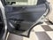 2026 Lexus Nx NX 350h Premium