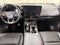 2026 Lexus Nx NX 350h Premium