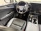 2026 Lexus Nx NX 350h Premium