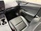 2026 Lexus Nx NX 350h Premium