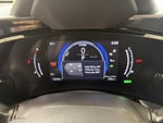 2026 Lexus Nx NX 350h Premium