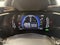 2026 Lexus Nx NX 350h Premium