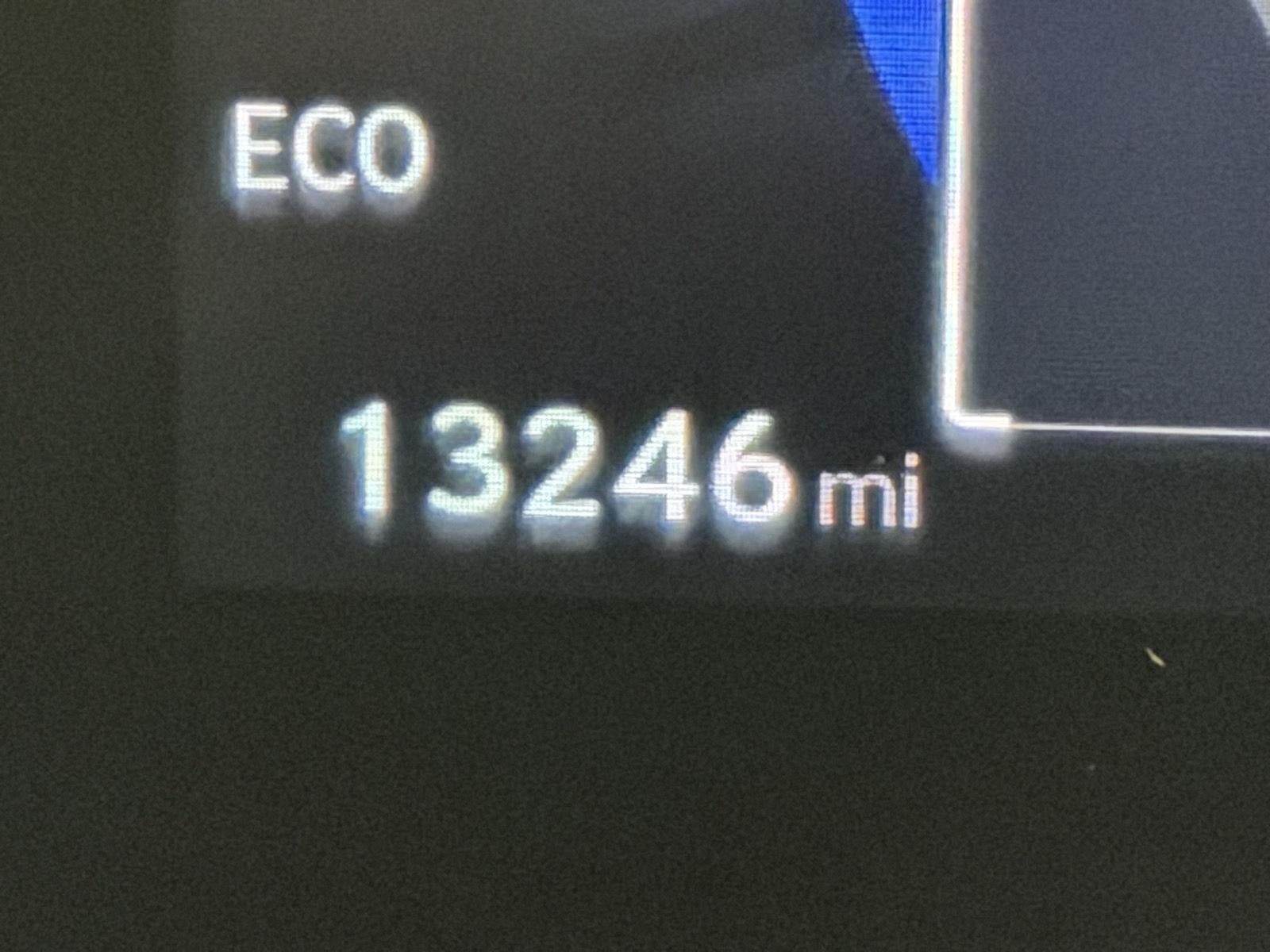 2026 Lexus Nx NX 350h Premium