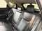 2026 Lexus Nx NX 350h Premium