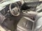 2026 Lexus Nx NX 350h Premium