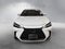 2026 Lexus Nx NX 350h Premium