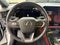 2026 Lexus Nx NX 350h Premium