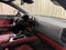 2026 Lexus Nx NX 350h Premium
