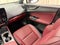 2026 Lexus Nx NX 350h Premium
