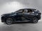 2023 Lexus NX 350h Premium
