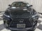 2023 Lexus NX 350h Premium