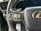2023 Lexus NX 350h Premium