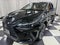2023 Lexus NX 350h Premium