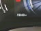2023 Lexus NX 350h Premium
