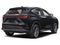 2023 Lexus NX NX 350h Premium