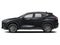 2023 Lexus NX NX 350h Premium