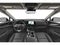 2023 Lexus NX NX 350h Premium