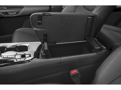 2023 Lexus NX NX 350h Premium