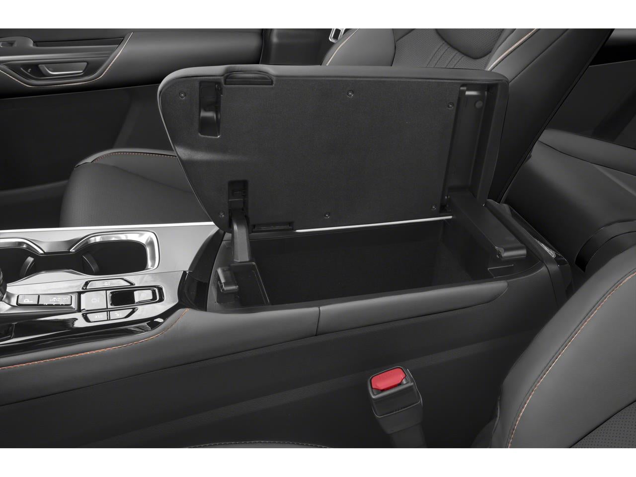 2023 Lexus NX NX 350h Premium