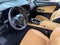 2023 Lexus NX 350h Premium
