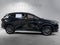 2023 Lexus NX 350h Premium