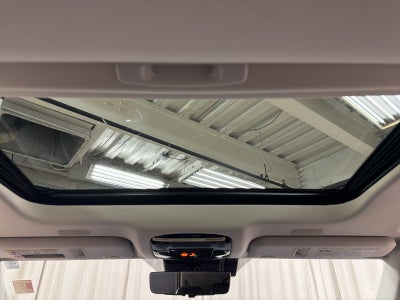 2024 Lexus NX 350h Premium