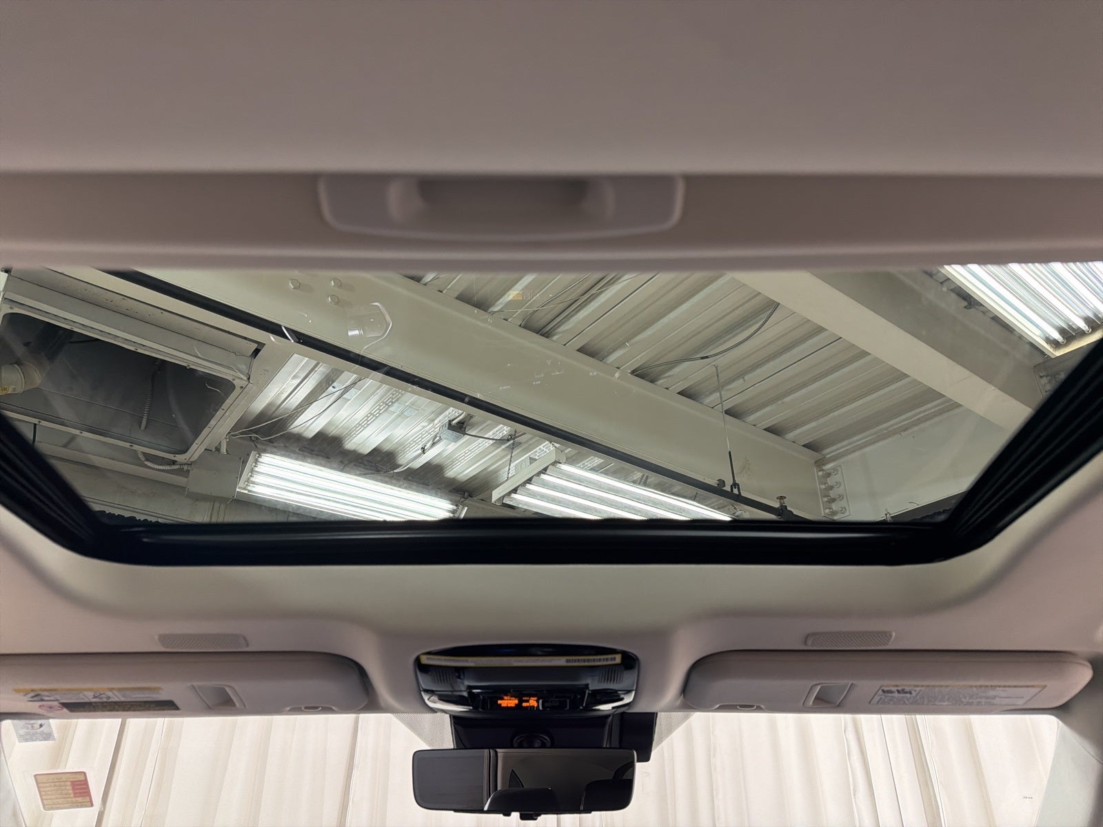 2024 Lexus NX 350h Premium