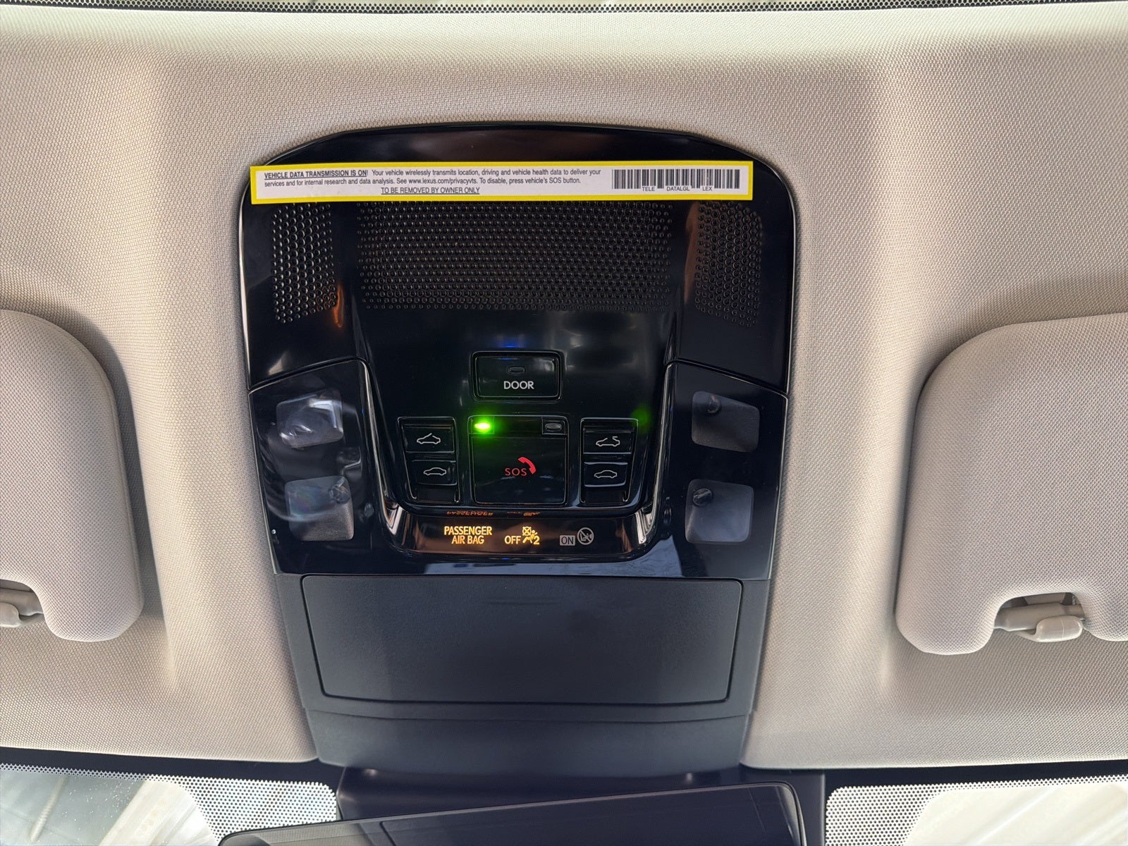 2024 Lexus NX 350h Premium