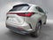 2023 Lexus NX 350h Premium