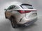 2023 Lexus NX 350h Premium