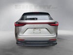 2023 Lexus NX 350h Premium