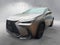 2023 Lexus NX 350h Premium
