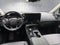 2023 Lexus NX 350h Premium