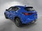 2026 Lexus Nx NX 350h Premium