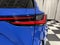 2026 Lexus Nx NX 350h Premium