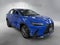 2026 Lexus Nx NX 350h Premium