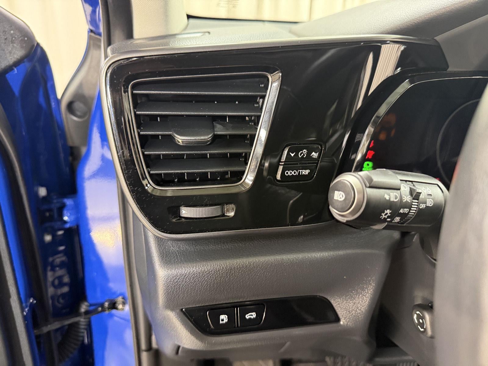 2026 Lexus Nx NX 350h Premium