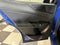 2026 Lexus Nx NX 350h Premium