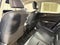 2026 Lexus Nx NX 350h Premium