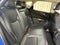 2026 Lexus Nx NX 350h Premium
