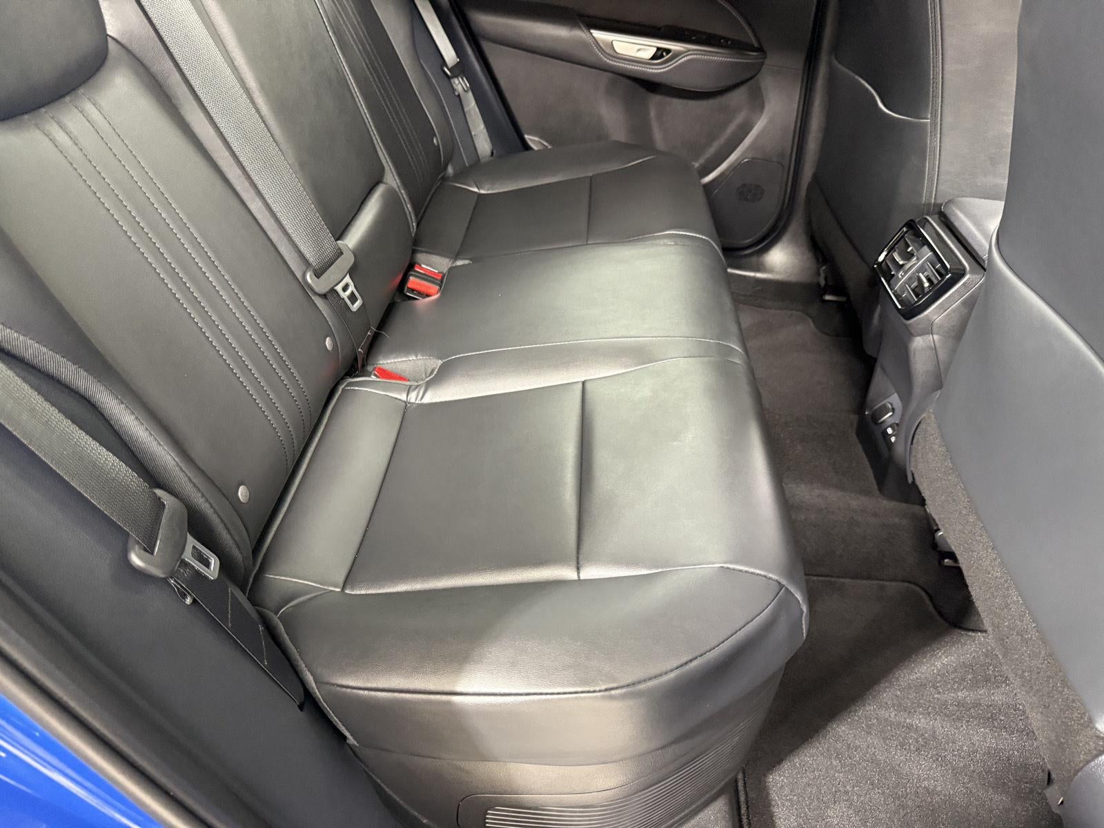 2026 Lexus Nx NX 350h Premium