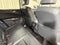 2026 Lexus Nx NX 350h Premium