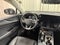 2026 Lexus Nx NX 350h Premium