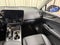 2026 Lexus Nx NX 350h Premium