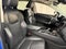 2026 Lexus Nx NX 350h Premium